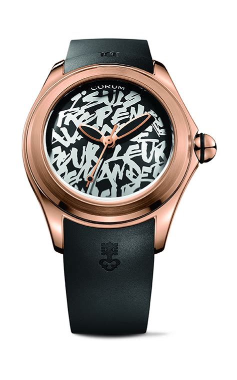 lv lux|lv luxury watches las vegas.